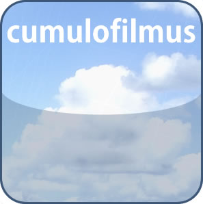 CUMULOFILMUS